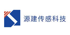 结露传感器,红外温度传感器,源建传感科技