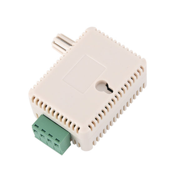 大气压力传感器BPS-1S