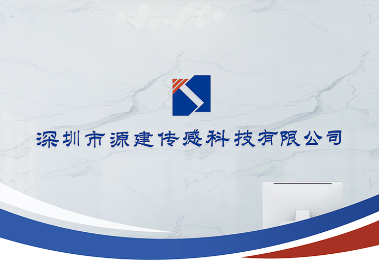 图片名称
