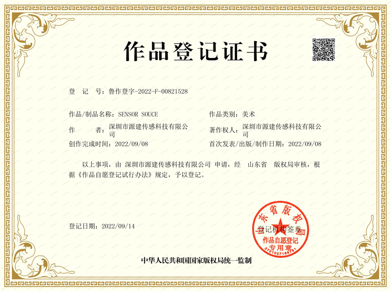 SENSORSOUCE作品登记证书_00.jpg