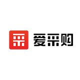 市场销售热线