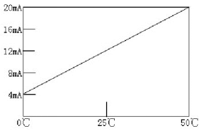 1703473968477.jpg