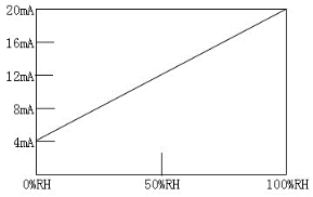 1703474004039.jpg