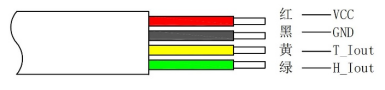 1703474047184.jpg