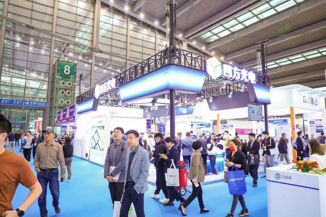 深国展部分参展商图片-四方(1).jpg