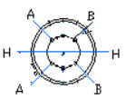 1717041011087.jpg