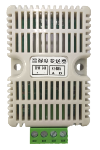 温湿度变送器BTH-7S.png