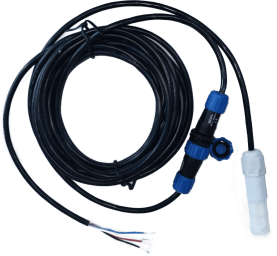 BTH-6SF-L500
