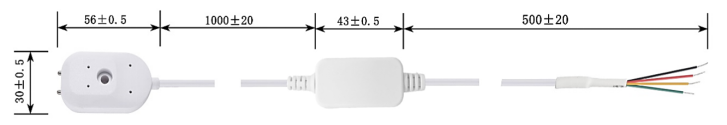 1727145071506.jpg
