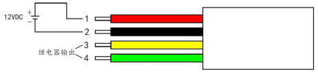 1727145117519.jpg
