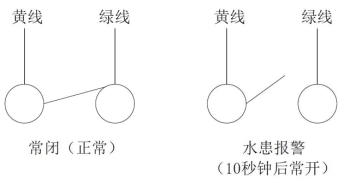 1727145167589.jpg