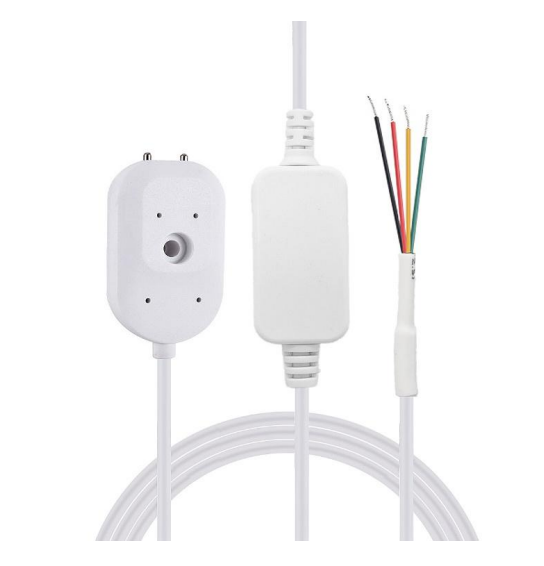 WLS-07C-A1000-L500