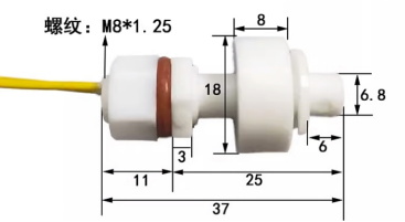 1727145429450.jpg