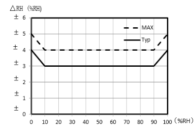 1727316585154.jpg