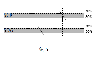 1727320396607.jpg