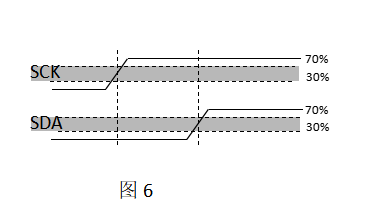 1727320425425.jpg