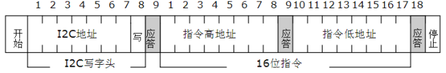 1727321544228.jpg