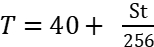 1727331317591.jpg