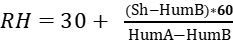 1727331357891.jpg