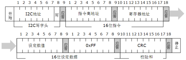 1727331516335.jpg