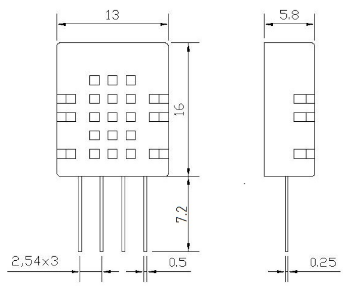 1727313476564.jpg