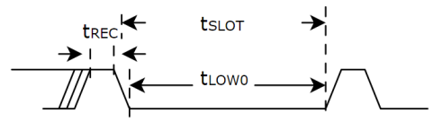 1727314211170.jpg