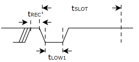 1727314235859.jpg