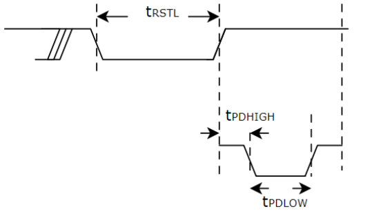 1727314269650.jpg