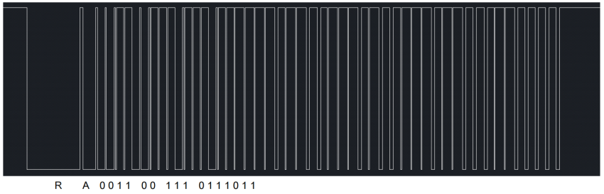 1727314381301.jpg