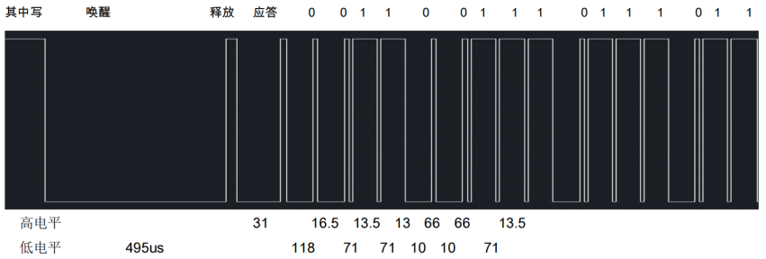 1727314406287.jpg