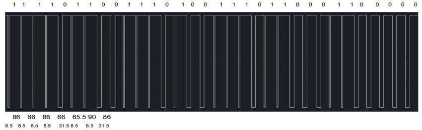 1727314429324.jpg