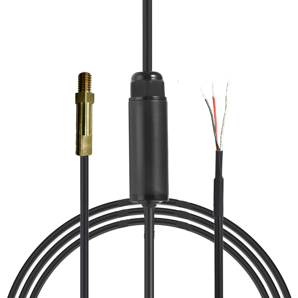 温度变送器BT-G50FA8-L3000.png