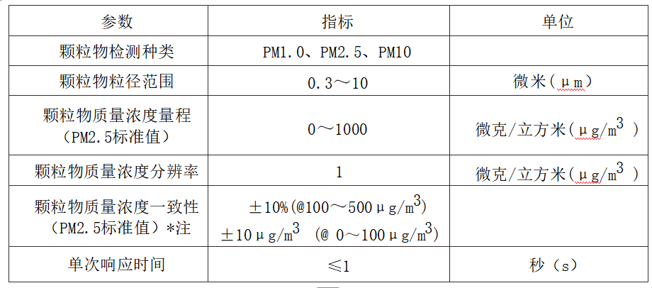 1740988646816.png