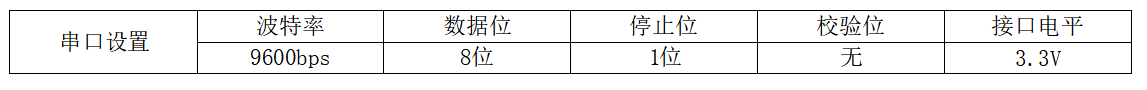 1740988873402.jpg