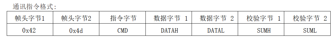 1740988950464.jpg