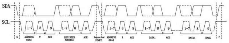 1740988993557.jpg